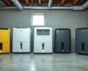 top 30 pint dehumidifiers 2026