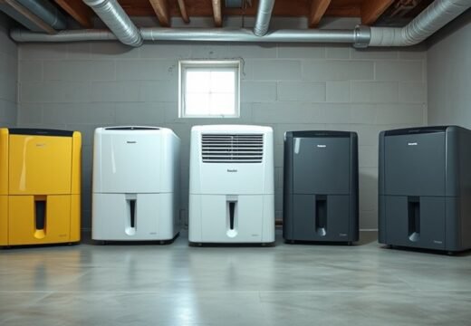 top 30 pint dehumidifiers 2026