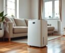 top 30 pint dehumidifiers 2026