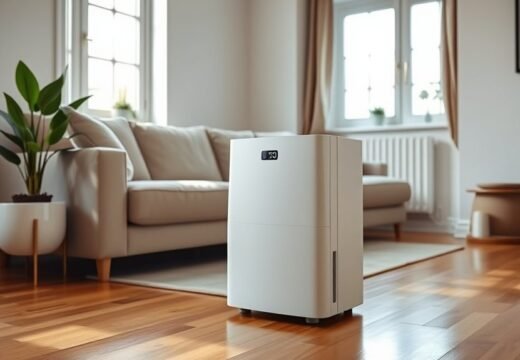 top 30 pint dehumidifiers 2026
