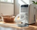 top 30 pint dehumidifiers