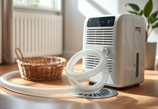 top 30 pint dehumidifiers