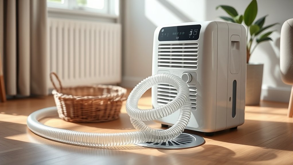 top 30 pint dehumidifiers