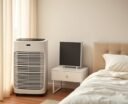 top 30 pint dehumidifiers