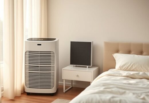 top 30 pint dehumidifiers