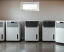 top 30 pint dehumidifiers