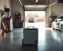 top 30 pint dehumidifiers