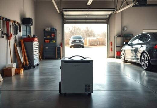 top 30 pint dehumidifiers