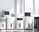 top 30 pint dehumidifiers