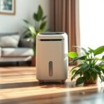 top 30 pint quiet dehumidifiers