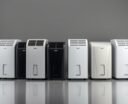 top 30l dehumidifiers 2026