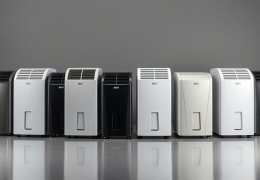 top 30l dehumidifiers 2026
