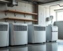 top 35 pint dehumidifiers