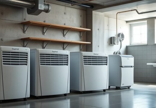 top 35 pint dehumidifiers