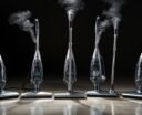 top 3 in 1 steam mops