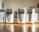 top 40 pint dehumidifiers 2026