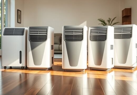 top 40 pint dehumidifiers 2026