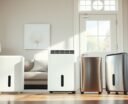 top 45 pint dehumidifiers 2026