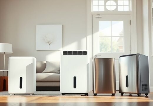 top 45 pint dehumidifiers 2026