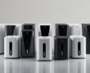top 500ml dehumidifiers 2026