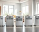 top 50 pint dehumidifiers 2026