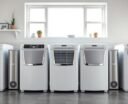 top 50 pint dehumidifiers