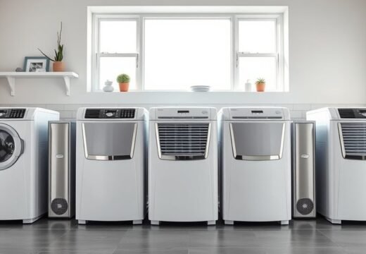 top 50 pint dehumidifiers