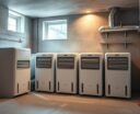 top 50 pint dehumidifiers