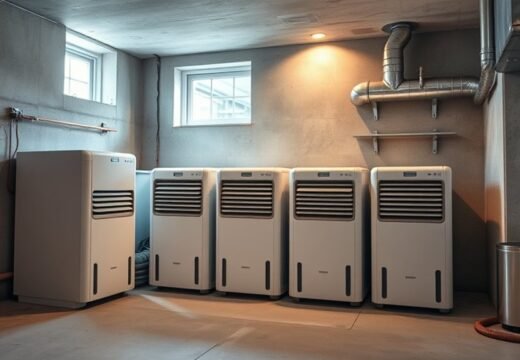 top 50 pint dehumidifiers