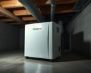 top 50 pint dehumidifiers