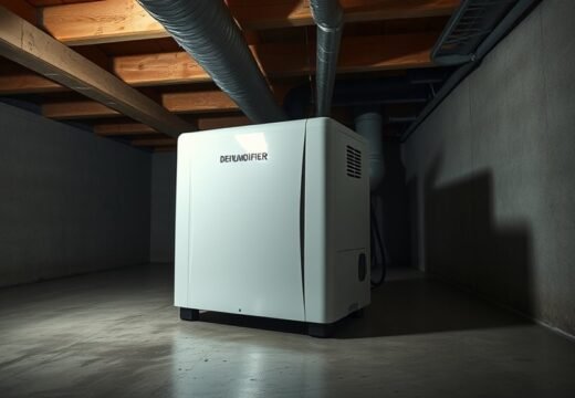 top 50 pint dehumidifiers