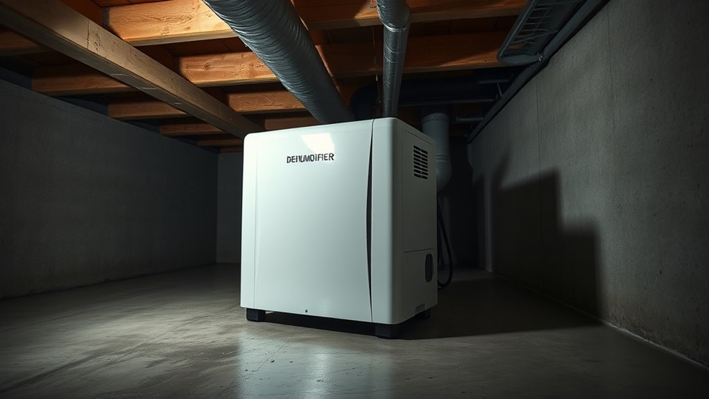 top 50 pint dehumidifiers