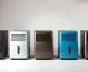 top 50 pint dehumidifiers