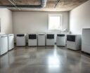 top 50 pint dehumidifiers
