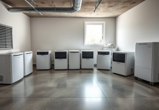 top 50 pint dehumidifiers