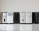 top 50 pint dehumidifiers