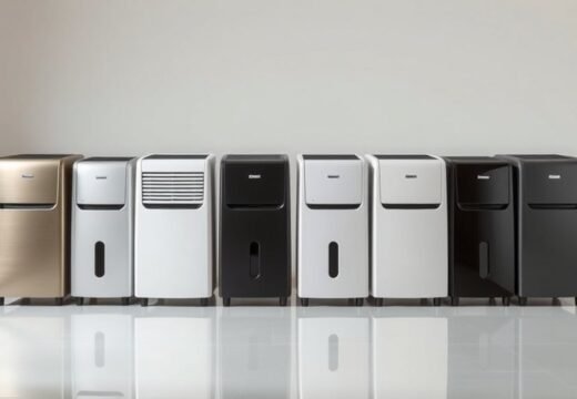 top 50 pint dehumidifiers