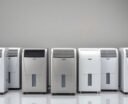 top 50 quart dehumidifiers 2026