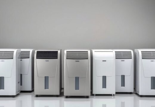 top 50 quart dehumidifiers 2026
