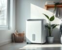 top 50l home dehumidifiers