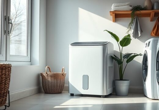 top 50l home dehumidifiers