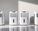 top 5l dehumidifiers 2026
