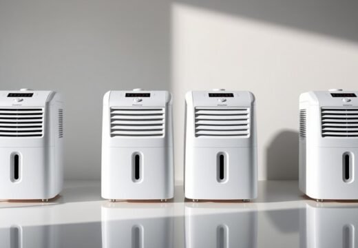 top 5l dehumidifiers 2026