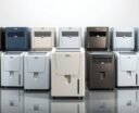 top 60 pint dehumidifiers 2026