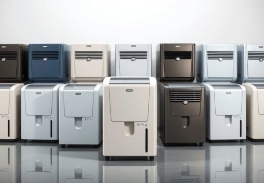top 60 pint dehumidifiers 2026