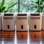 top 70 pint dehumidifiers 2026