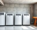 top 70 pint dehumidifiers 2026