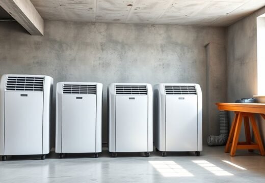 top 70 pint dehumidifiers 2026