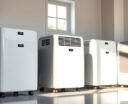 top 70 pint dehumidifiers 2026