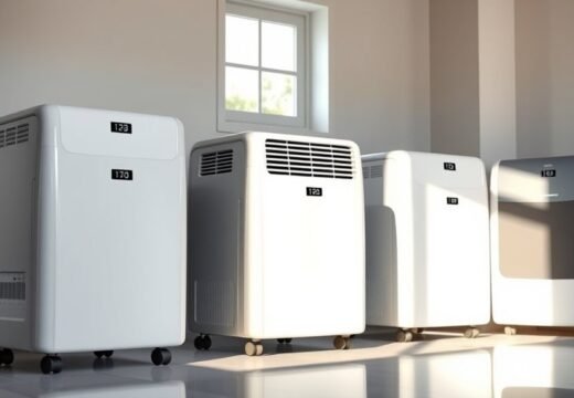 top 70 pint dehumidifiers 2026